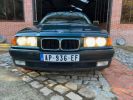 BMW Série 3 SERIE BMW 3 Coupé E36 2.0 320 I (150Ch) Etaf Neuf   - 2