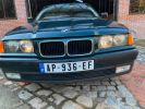 BMW Série 3 SERIE BMW 3 Coupé E36 2.0 320 I (150Ch) Etaf Neuf   - 4