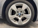 BMW Série 3 SERIE COUPE (E92) 320I 170CH CONFORT Gris  - 15