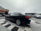 BMW Série 3 SERIE COUPE (E92) 325IA 218CH LUXE Noir  - 3