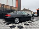 BMW Série 3 SERIE COUPE (E92) 325IA 218CH LUXE Noir  - 9