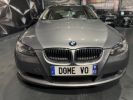 BMW Série 3 SERIE COUPE (E92) 325XI 218CH LUXE Gris F  - 3