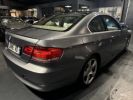 BMW Série 3 SERIE COUPE (E92) 325XI 218CH LUXE Gris F  - 8