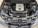 BMW Série 3 SERIE (E90) 330D 231CH SPORT PACK M/ BOITE MECA/ PROPULSION/ Noir  - 11