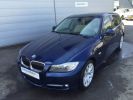 BMW Série 3 SERIE (E92) TOURING 320 D 184CV      Diesel BLEU METAL  - 3