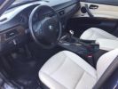 BMW Série 3 SERIE (E92) TOURING 320 D 184CV      Diesel BLEU METAL  - 6