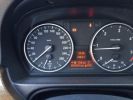 BMW Série 3 SERIE (E92) TOURING 320 D 184CV      Diesel BLEU METAL  - 10