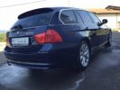 BMW Série 3 SERIE (E92) TOURING 320 D 184CV      Diesel BLEU METAL  - 15