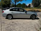 BMW Série 3 serie (f30) (2) 320d 190 sport Autre  - 4