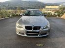 BMW Série 3 SERIE (F30) 320D 163CH EFFICIENTDYNAMICS EDITION SPORT Blanc  - 2