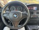 BMW Série 3 SERIE (F30) 320D 163CH EFFICIENTDYNAMICS EDITION SPORT Blanc  - 10