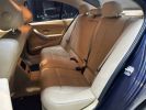 BMW Série 3 SERIE F30 320d 184 ch 117 g Lounge A Bleu  - 18