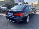 BMW Série 3 SERIE F30 320d xDrive 184 ch Modern A Bleu  - 2