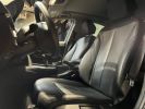 BMW Série 3 SERIE F30 325d 218 ch Luxury A OPTIONS +++ Gris  - 5