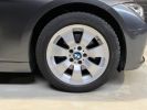 BMW Série 3 SERIE F30 325d 218 ch Luxury A OPTIONS +++ Gris  - 40