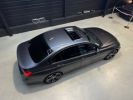 BMW Série 3 SERIE F30 330d xDrive 258 ch M Sport Absolute A Gris  - 37