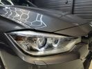 BMW Série 3 SERIE F30 330d xDrive 258 ch M Sport Absolute A Gris  - 41