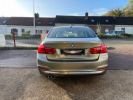 BMW Série 3 SERIE (F30) 330EA 252CH LUXURY Gris C  - 11