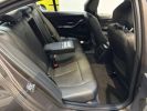 BMW Série 3 SERIE (F30) ACTIVEHYBRID3 340CH LOUNGE Marron  - 8