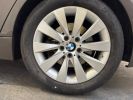 BMW Série 3 SERIE (F30) ACTIVEHYBRID3 340CH LOUNGE Marron  - 15