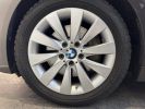 BMW Série 3 SERIE (F30) ACTIVEHYBRID3 340CH LOUNGE Marron  - 16