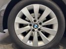 BMW Série 3 SERIE (F30) ACTIVEHYBRID3 340CH LOUNGE Marron  - 17