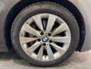 BMW Série 3 SERIE (F30) ACTIVEHYBRID3 340CH LOUNGE Marron  - 18