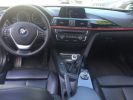 BMW Série 3 SERIE (F31) 320D 184CV TOURING SPORT BVM6     Diesel BLANCHE  - 10