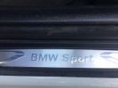 BMW Série 3 SERIE (F31) 320D 184CV TOURING SPORT BVM6     Diesel BLANCHE  - 14