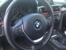 BMW Série 3 SERIE (F31) 320D 184CV TOURING SPORT BVM6     Diesel BLANCHE  - 15