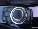 BMW Série 3 SERIE (F31) 320D 184CV TOURING SPORT BVM6     Diesel BLANCHE  - 17