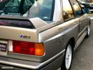 BMW Série 3 Serie M3 E30 2.3 Gris  - 18