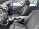 BMW Série 3 SERIE VI TOURING 318D 150 SPORT ULTIMATE BVA gris  - 4