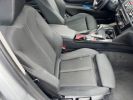 BMW Série 3 SERIE VI TOURING 318D 150 SPORT ULTIMATE BVA gris  - 15