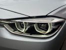 BMW Série 3 SERIE VI TOURING 318D 150 SPORT ULTIMATE BVA gris  - 21