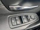 BMW Série 3 SERIE VI TOURING 318D 150 SPORT ULTIMATE BVA gris  - 32