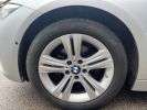 BMW Série 3 SERIE VI TOURING 318D 150 SPORT ULTIMATE BVA gris  - 35