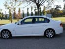 BMW Série 3 SERIE XDRIVE 320DA 184CV M SPORT     Diesel BLANC ALPIN ALPINWEISS  - 7