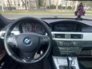 BMW Série 3 Touring 2.5 325XIA 218 PREMIERE PACK SPORT M NOIR  - 15