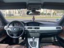 BMW Série 3 Touring 2.5 325XIA 218 PREMIERE PACK SPORT M NOIR  - 16