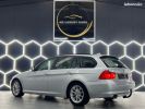 BMW Série 3 Touring 318D 143CH LCI BREAK   - 4