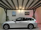 BMW Série 3 Touring 318D 150 CV BUSINESS XDRIVE BV6 Gris  - 1