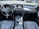 BMW Série 3 Touring 318d touring f31 business  NOIR  - 8