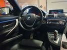 BMW Série 3 Touring 320D 2.0L 190 CV PACK M + M PERFORMANCE FULL OPTION   - 11