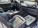 BMW Série 3 Touring 320da x-drive 190 m sport ultimate 12-2017 APPLE CARPLAY GPS PRO HK CAM 360° CUIR ELEC CHAUF   - 6