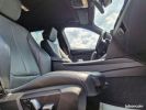 BMW Série 3 Touring 320da x-drive 190 m sport ultimate 12-2017 APPLE CARPLAY GPS PRO HK CAM 360° CUIR ELEC CHAUF   - 7