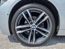 BMW Série 3 Touring 320da x-drive 190 m sport ultimate 12-2017 APPLE CARPLAY GPS PRO HK CAM 360° CUIR ELEC CHAUF   - 9