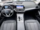 BMW Série 3 Touring 320dA xDrive 190ch Business Design NOIR  - 17