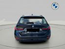 BMW Série 3 Touring 330d XDrive Touring. 286Ch Shz PDC / 20 Noir  - 13