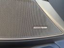 BMW Série 3 Touring 330DA X DRIVE TOURING M SPORT  GRIS DRAVIT INDIVIDUAL  Occasion - 13